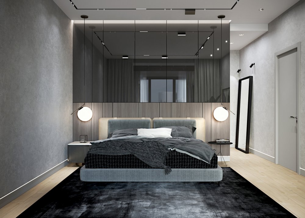 bedroom_view01