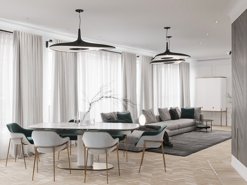 hallway-living-kitchen (12)