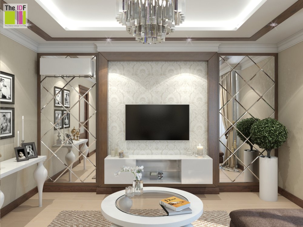 living+kitchen04 (2)