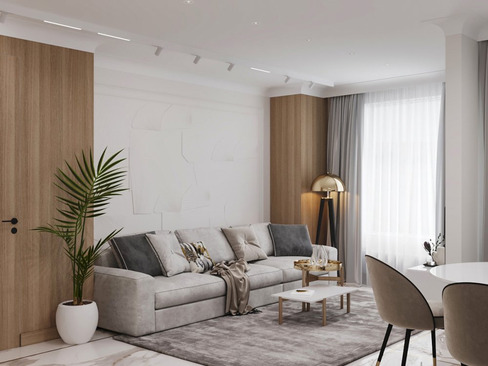 living-dining-kitchen (7)