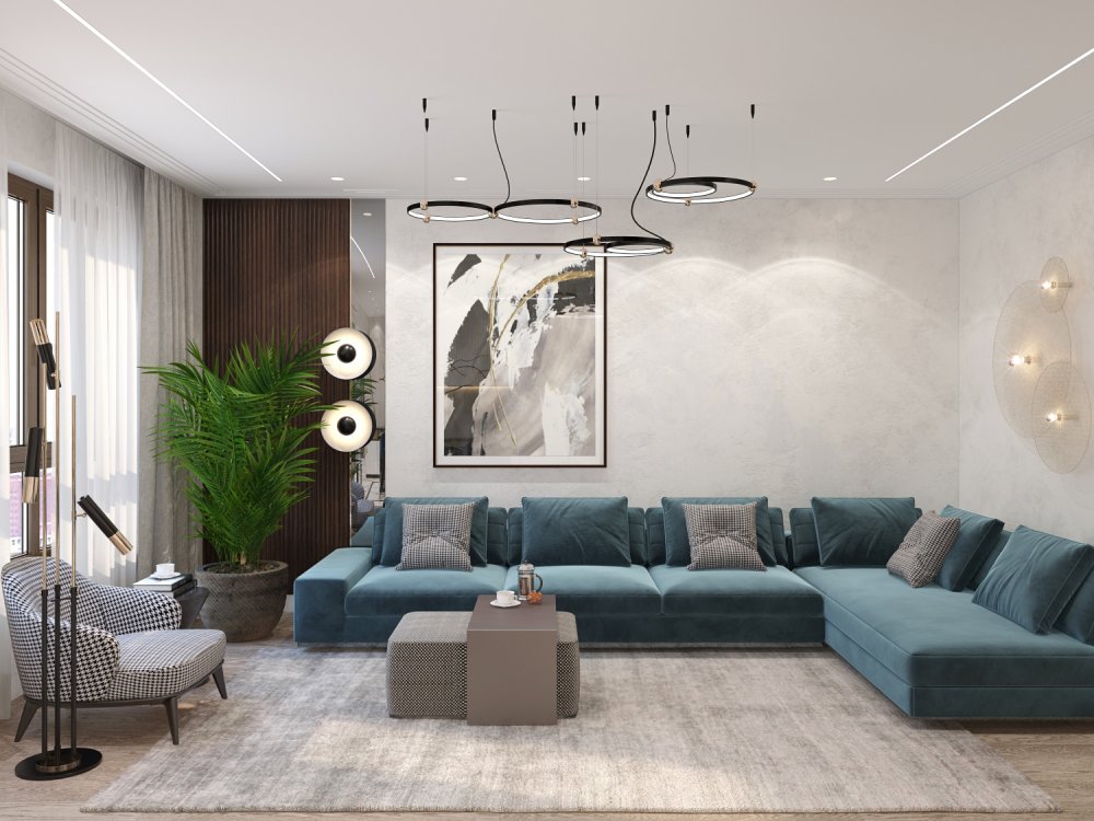 living_kitchen_0005