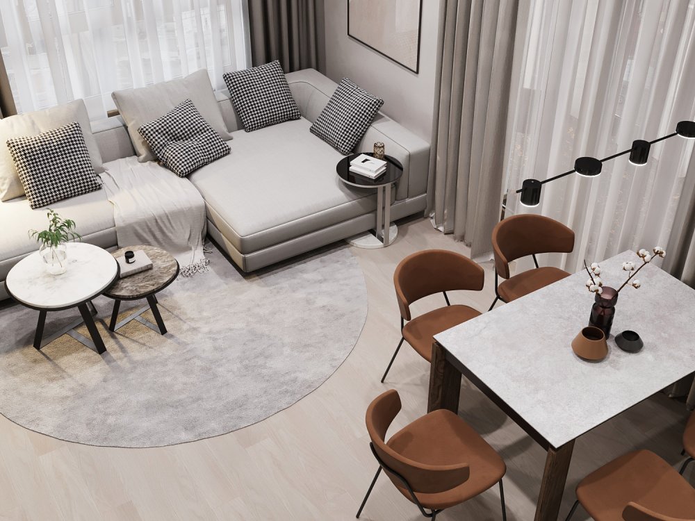 living room (16)