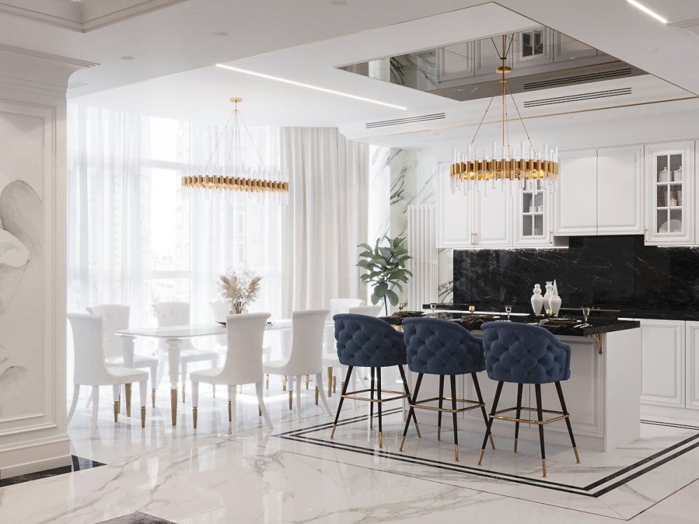 living room (2)