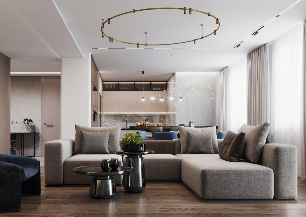 living room_0000-1