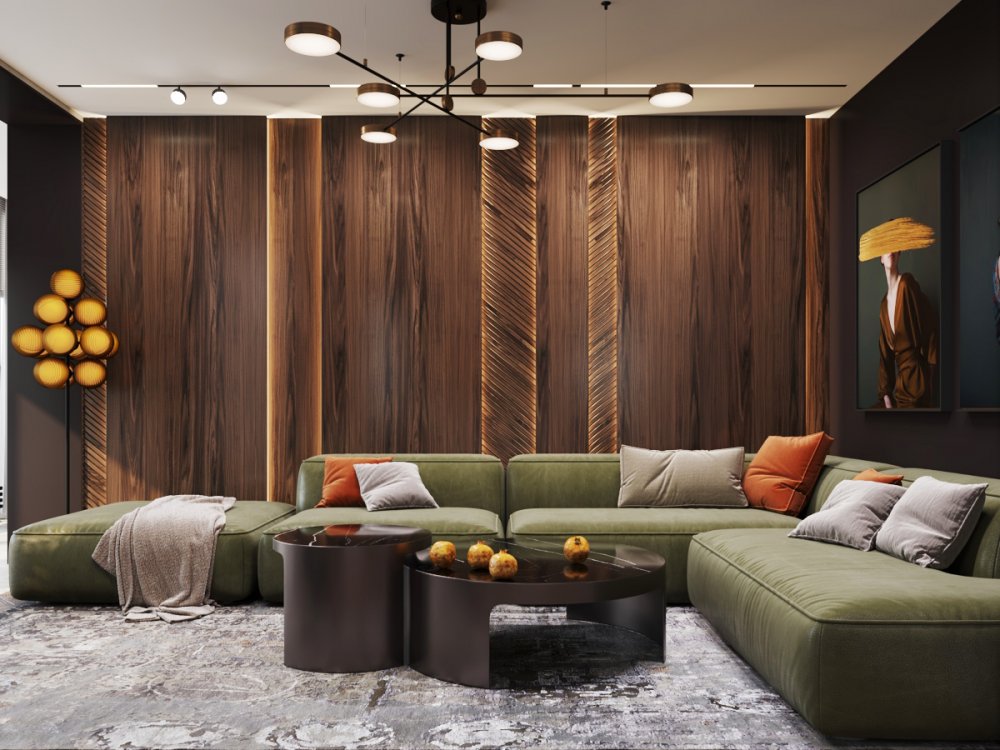 living room_0002