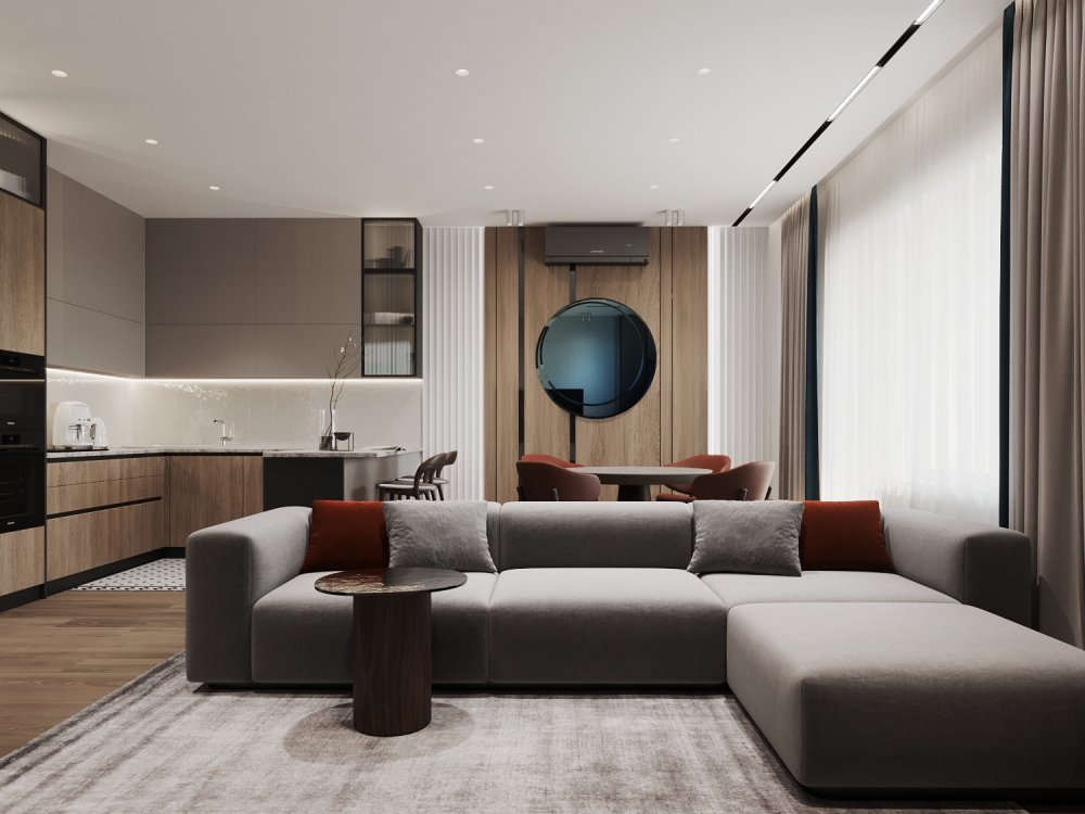 livingroom_0001