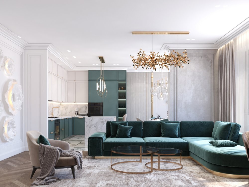 livingroom_0007