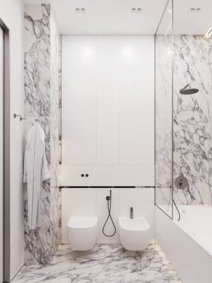 240_bath room_0000