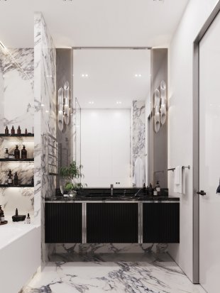 240_bath room_0001