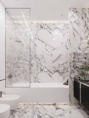 240_bath room_0002