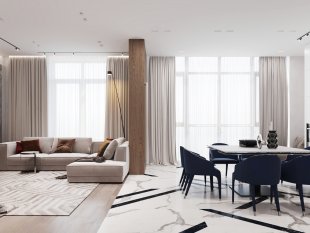 240_living room_0000