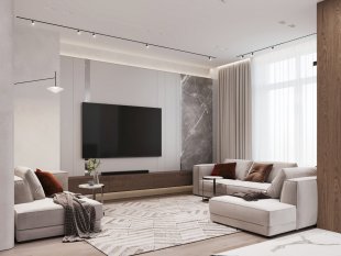 240_living room_0002