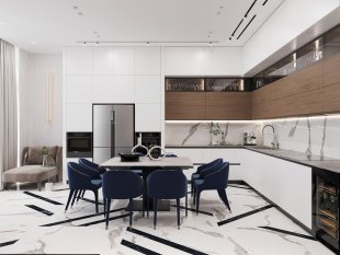 240_living room_0004