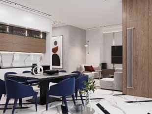 240_living room_0008