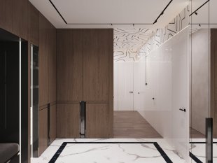 240_living room_0010