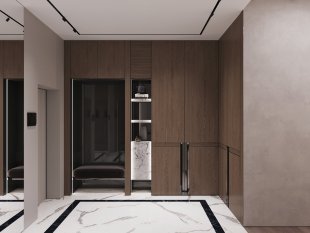 240_living room_0012