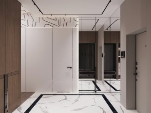240_living room_0013