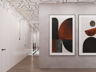 240_living room_0014