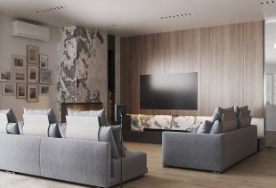 248 к_г _view120000
