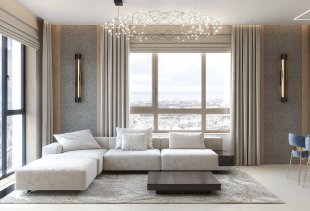 254_view040000
