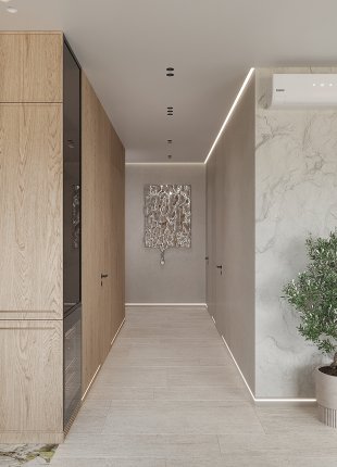 254_view17
