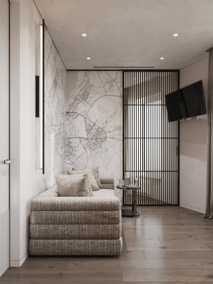 256_kabinet_0000