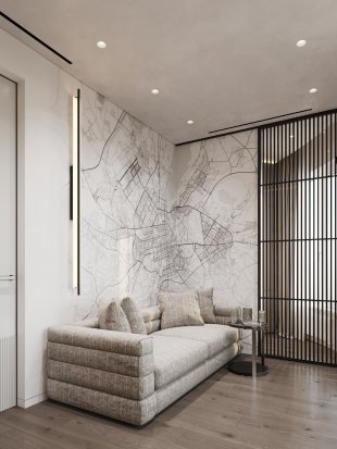 256_kabinet_0002