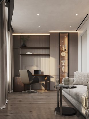 256_kabinet_0003