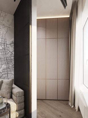 256_kabinet_0005