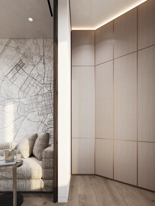 256_kabinet_0006
