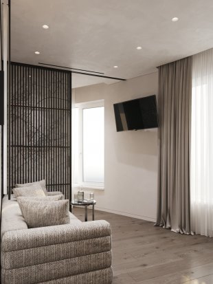 256_kabinet_0007