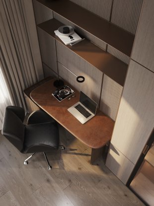 256_kabinet_0008