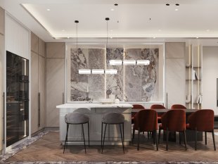 256_living room_0000