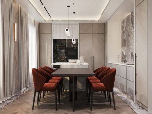 256_living room_0001