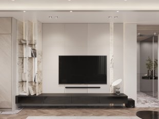 256_living room_0002