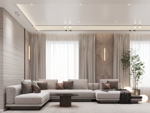 256_living room_0003