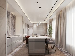 256_living room_0004