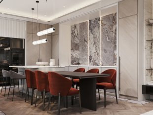 256_living room_0005