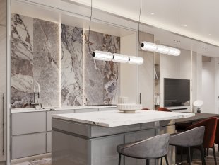 256_living room_0006