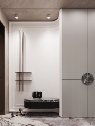 256_living room_0008