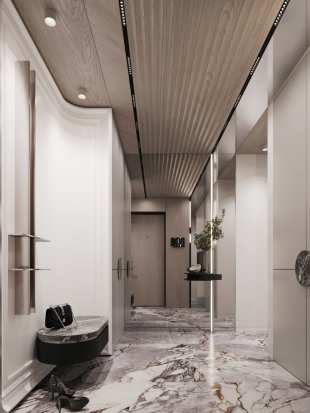 256_living room_0009