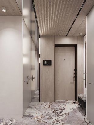 256_living room_0011