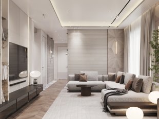 256_living room_0012
