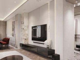 256_living room_0013