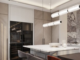 256_living room_0014