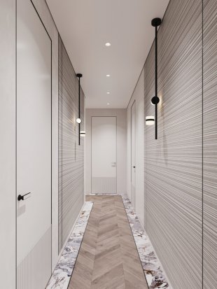 256_living room_0015