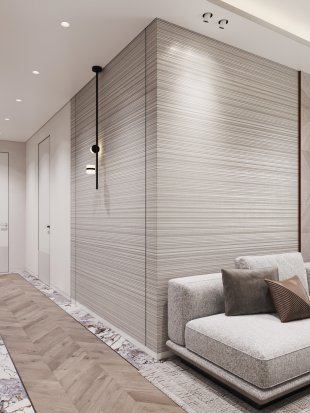 256_living room_0017