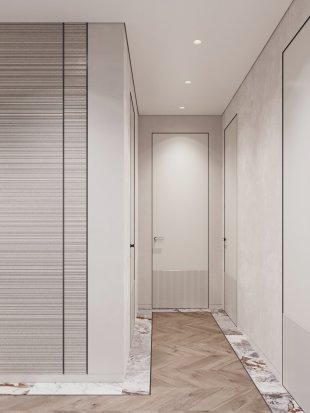 256_living room_0018