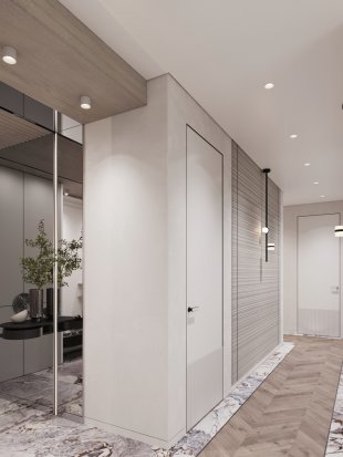 256_living room_0019