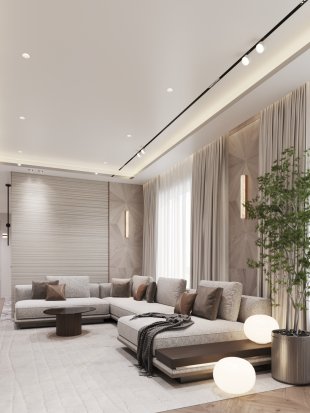 256_living room_0020